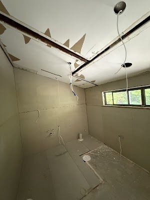 KITCHEN BATHROOM RENOVATE work 4