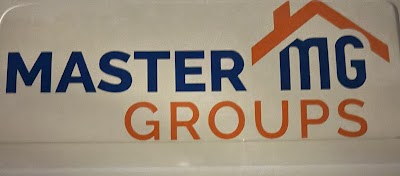 KITCHEN BATHROOM RENOVATE project 5