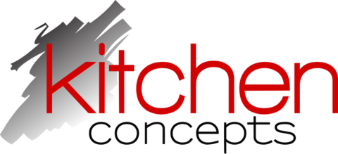 Kitchen Concepts