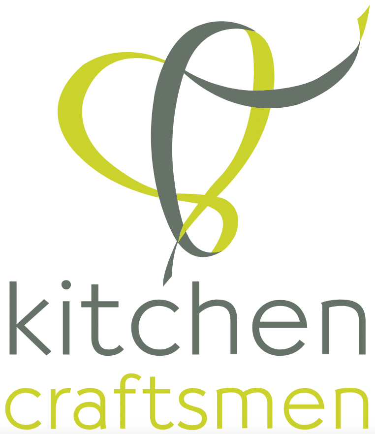 Kitchen Craftsmen Jandakot