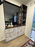 Kitchen Design Cabinets