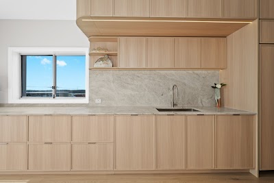 Kitchen Gallery photo 2