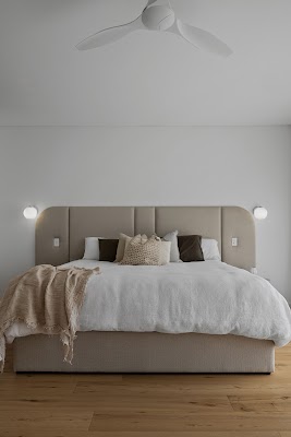 Kitchen Gallery photo 3