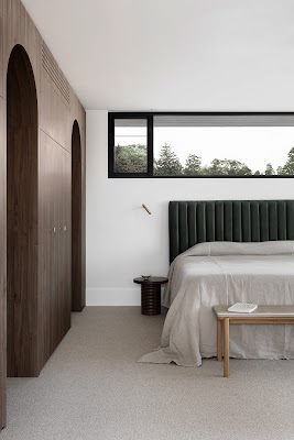 Kitchen Gallery project 4