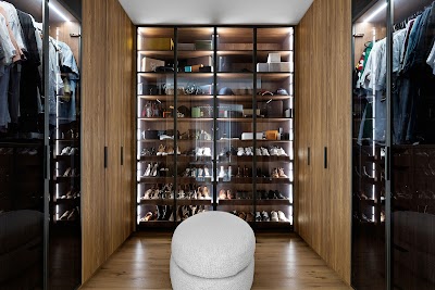 Kitchen Gallery project 5