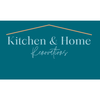 Kitchen & Home Renovations Pty Ltd