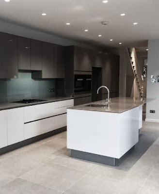 Kitchen Logix Sydney | Best Kitchen Renovations Sydney work 4