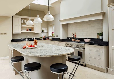 Kitchen Mart photo 2