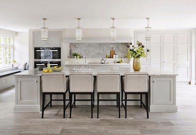 Kitchen Mart photo 3