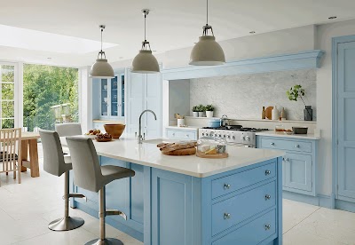 Kitchen Mart photo 1