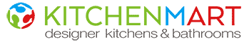 Kitchen Mart