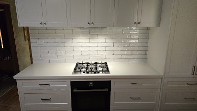 Kitchen Renovation Melbourne work 3