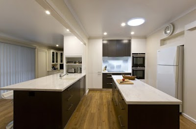 Kitchen Update Pty Ltd photo 1