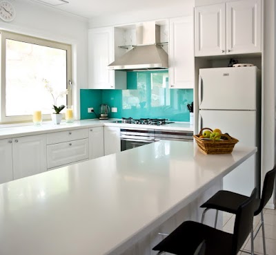 Kitchen Update Pty Ltd photo 2