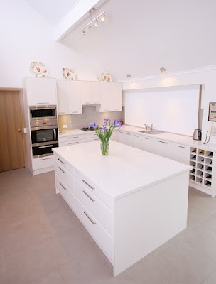 Kitchen Update Pty Ltd photo 3