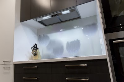 Kitchen Update Pty Ltd project 6