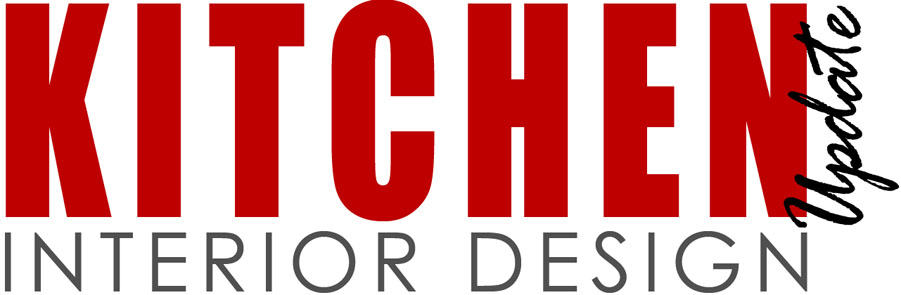 Kitchen Update Pty Ltd