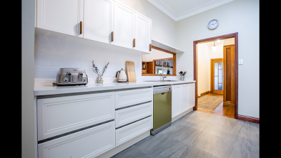 Kitchen Wizard work 2