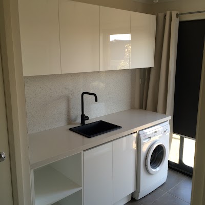 Kitchen Wizard work 3