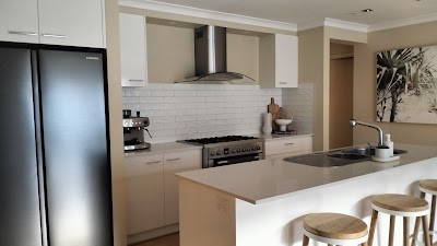 Kitchen Wizard work 4