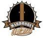 Kitchens and Wardrobes Unlimited