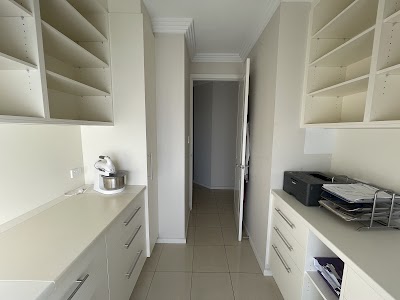 Kitchens Direct by Chris Bamford photo 2