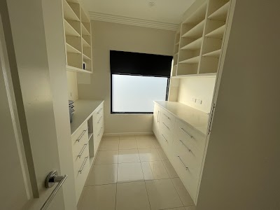 Kitchens Direct by Chris Bamford