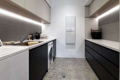 Kitchens U Build Ballarat work 2