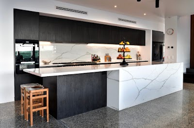 Kitchens U Build Ballarat work 1