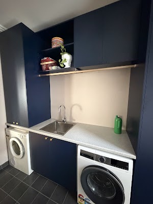 Kitchens4U project 5