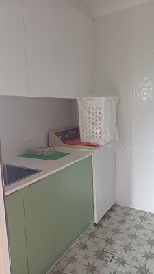 KitchensbyJBC work 2