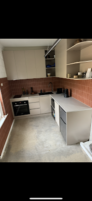 KitchensbyJBC work 3