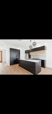 KitchensbyJBC work 4