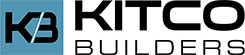 KITCO BUILDERS