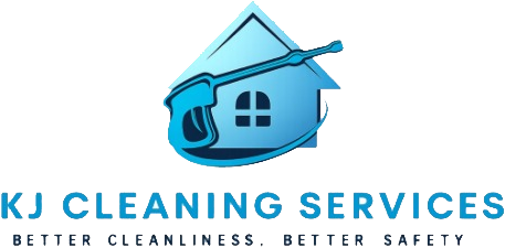 KJ Cleaning Services