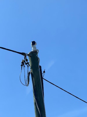 KJ ELECTRONIC SECURITY photo 3