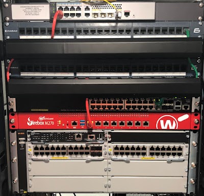 KJ ELECTRONIC SECURITY project 4