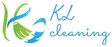 KL Cleaning