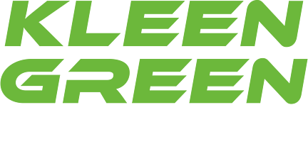 Kleen Green Plumbing