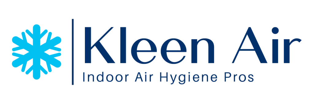 KleenAir