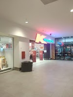 Kmart Altona