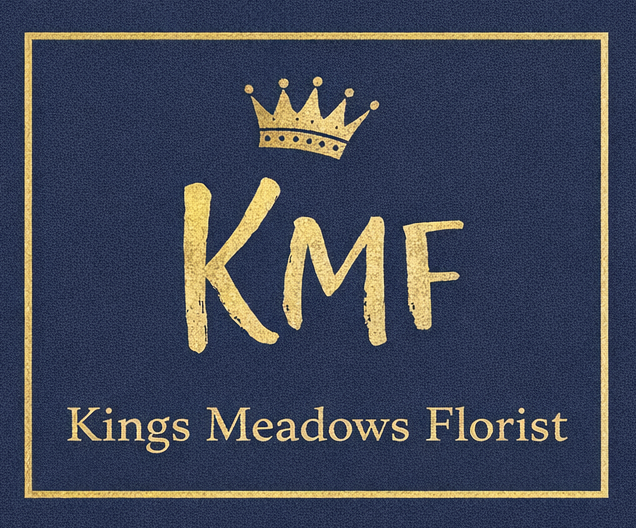 KMF (Kings Meadows Florist) Launceston’s Top florist