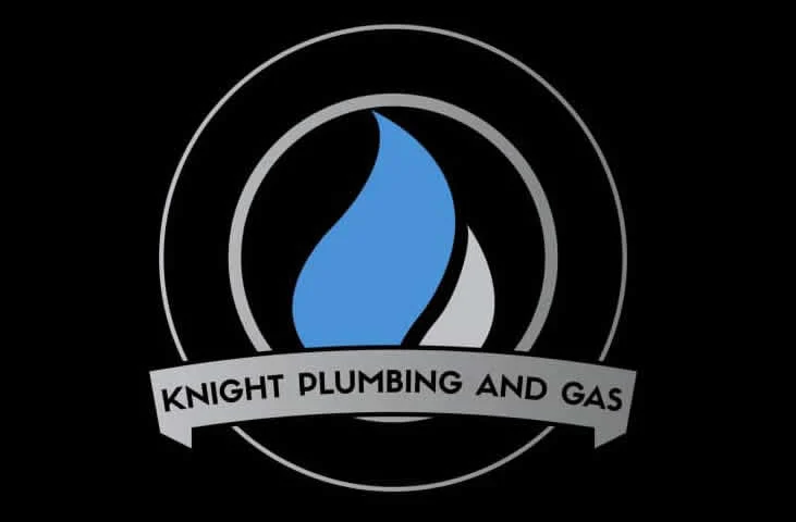 Knight Plumbing and Gas