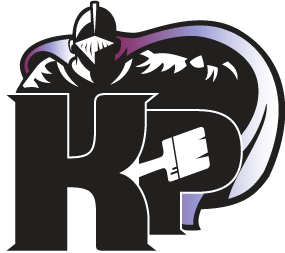 Knights Painting Pty Ltd