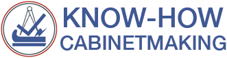 Know-How Cabinetmaking PTY Ltd.