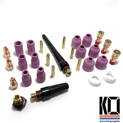 KO Welding Tables & Supplies photo 2