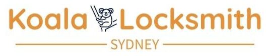 Koala Locksmith Sydney