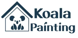 Koala Painting Pty Ltd