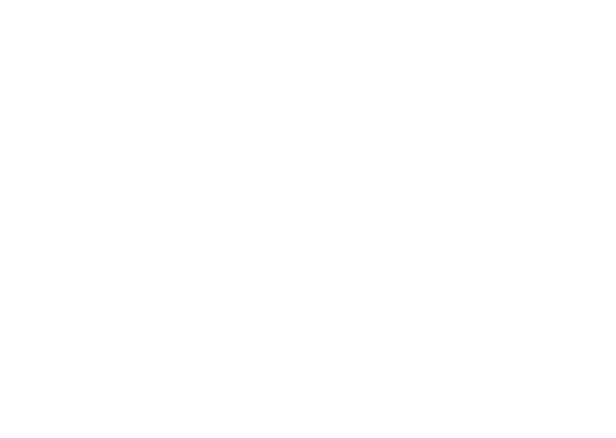 Koala PVC Fencing