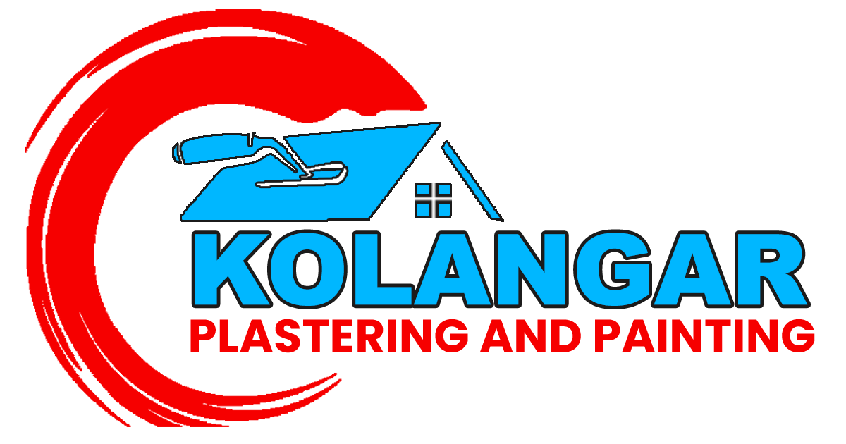 Kolangar Plastering And Painting